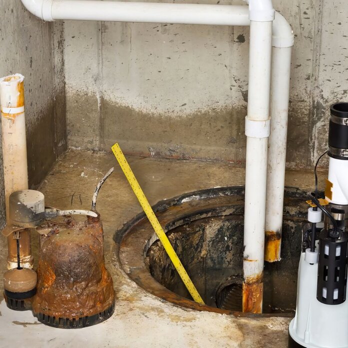Around The Clock Plumber