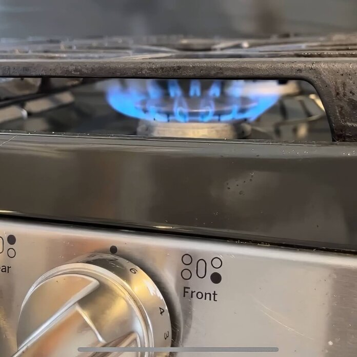 Emergency Gas Fitter