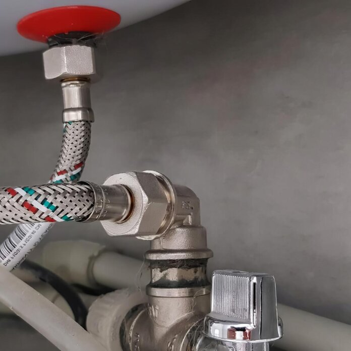 Emergency Pipe Repair