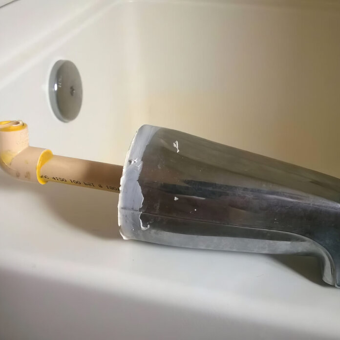 Emergency Plumbing Maintenance