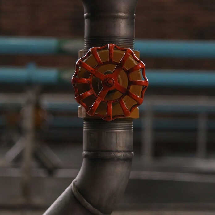 Fast Plumbing Response