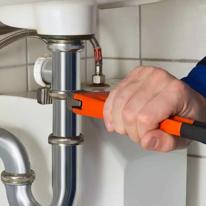 Quick Response Plumber