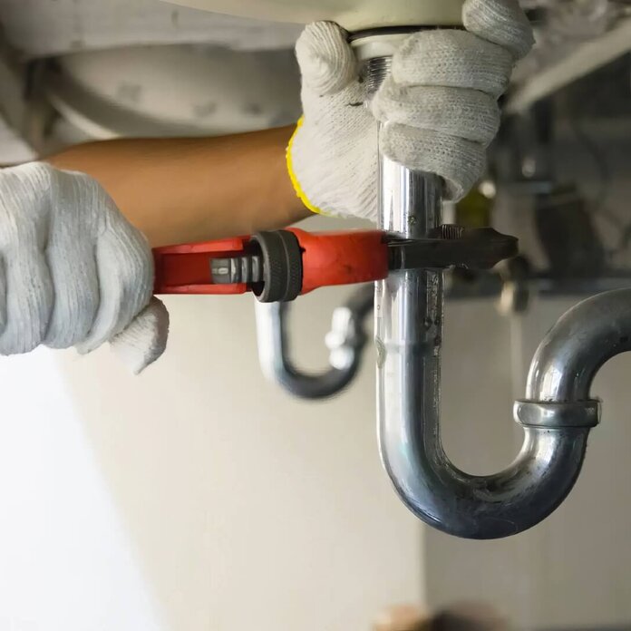 Urgent Drain Service
